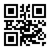 isna.ir/xcYDbt