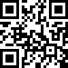 https://isna.ir/xdN8vW