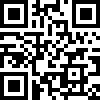https://isna.ir/xdMbhc