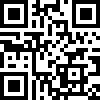 https://isna.ir/xdHMHw