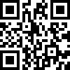 https://isna.ir/xdR2FR