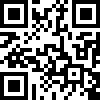 https://isna.ir/xdGntC