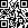 https://isna.ir/xdNbjd