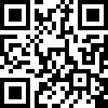 https://isna.ir/xdS6vZ