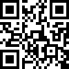 https://isna.ir/xdTF9d
