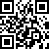 https://isna.ir/xdT3tw