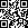 https://isna.ir/xd5dZC