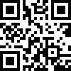 https://isna.ir/xdW3mH