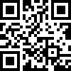 https://isna.ir/x5NcJ