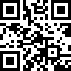 https://isna.ir/xdHvZ5