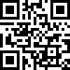 https://isna.ir/xd3NKp