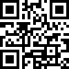 https://isna.ir/x8cNfv
