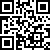 https://isna.ir/xd59XY