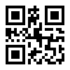 isna.ir/x8Wt32