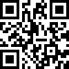 https://isna.ir/xdVjb3