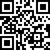 https://isna.ir/xhrsm