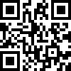 https://isna.ir/xdKjkx