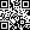 https://isna.ir/xdKWhP