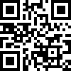 https://isna.ir/xdN7xc