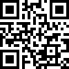 https://isna.ir/xdWBY7