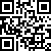 https://isna.ir/xdNxm5
