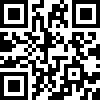 https://isna.ir/xd4zbb