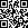 https://isna.ir/xdPS6k