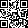 https://isna.ir/xdWqwx