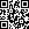 https://isna.ir/xd5pVg