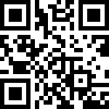 https://isna.ir/xdJQKq
