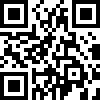 https://isna.ir/xdX89g