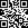 https://isna.ir/xdLJfV