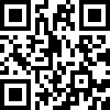 https://isna.ir/xdV3fj