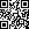 https://isna.ir/xdQrGf
