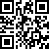 https://isna.ir/xcZYf7