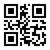 isna.ir/xdQLCd