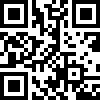 https://isna.ir/x8YJP4