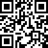 https://isna.ir/x4Cdr