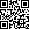 https://isna.ir/xbZj8G