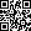 https://isna.ir/xdX52Y
