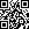 https://isna.ir/xcX8jz