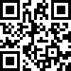 https://isna.ir/xd5nQQ