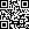https://isna.ir/xdHXgC