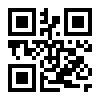 isna.ir/xd4CkZ