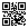 isna.ir/xdWs4x