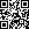 https://isna.ir/xdVMnW