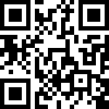https://isna.ir/xdPvyC