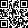 https://isna.ir/xdRsvk