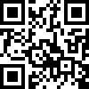 https://isna.ir/xdFkgh