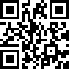 https://isna.ir/xdKwFt